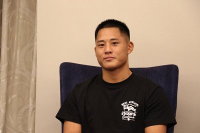 えがさりの彼氏