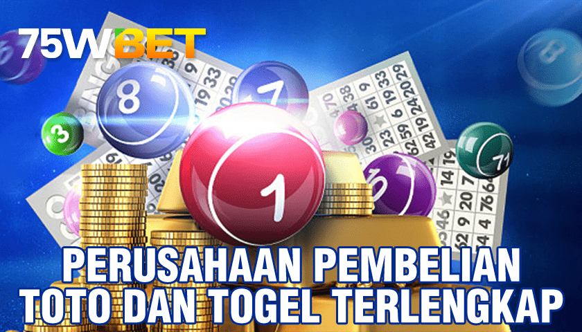 Barbarslot Situs Slot Game Online dan Agen Online Terbesar