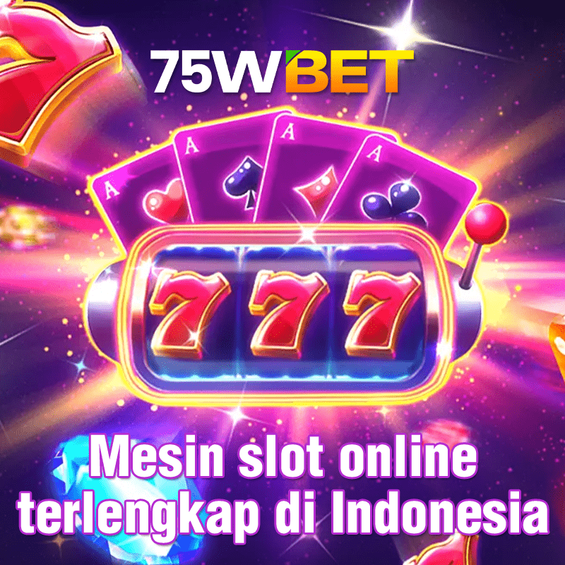 SLOD DEMO - LOGIN SITUS RESMI | Kab. Sumedang