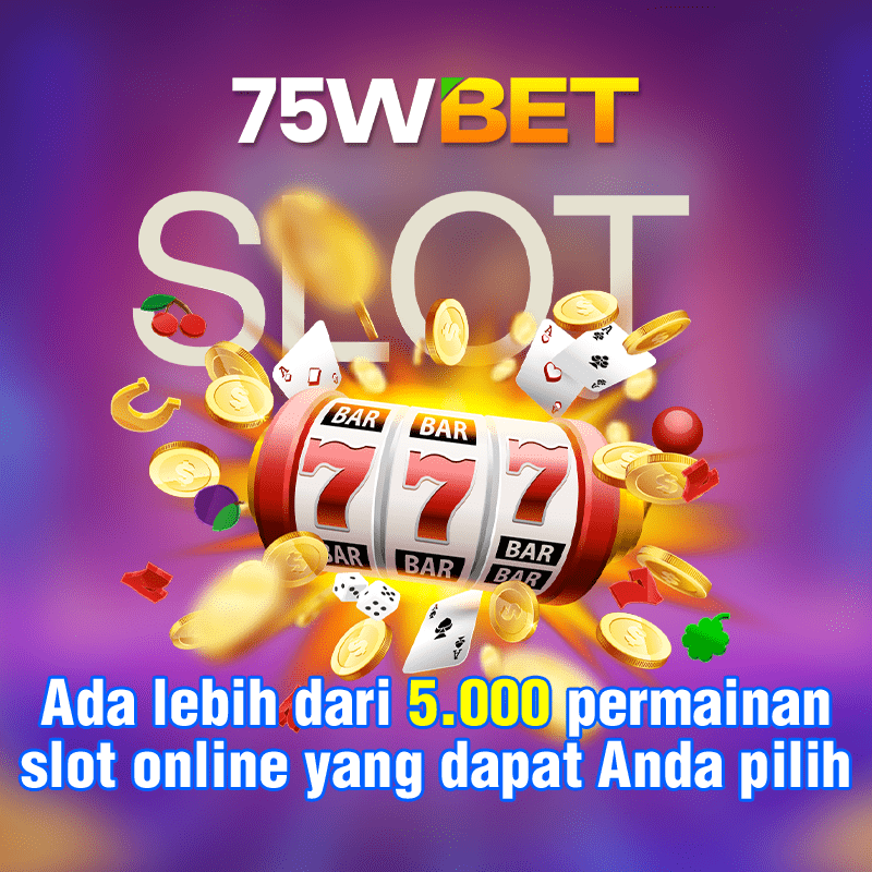 Slod Gacor Additiv Slot Online Salah Satu Slot Terbaik