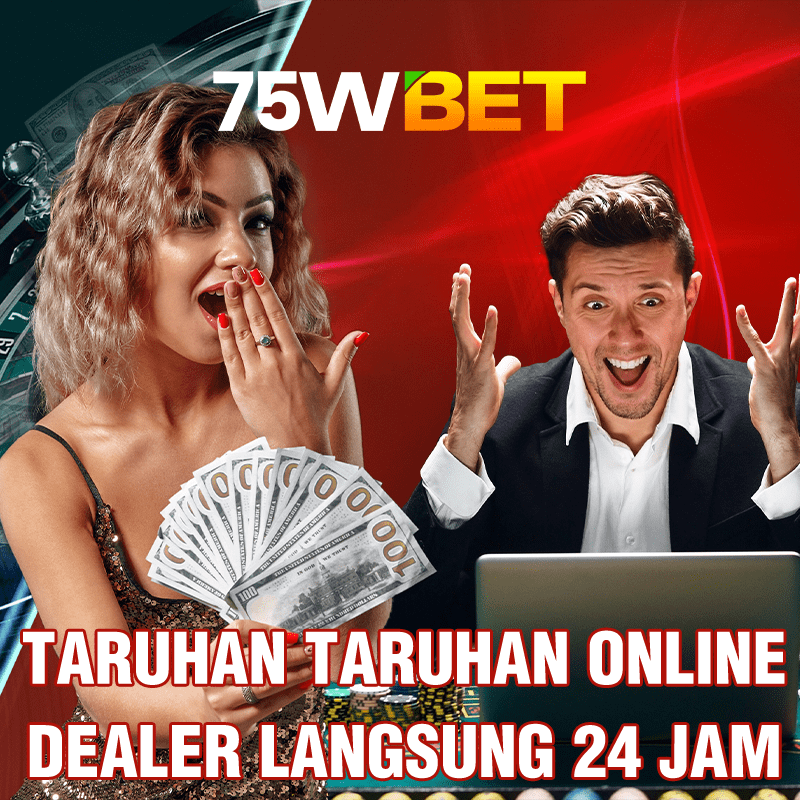 Togel Virdsam @- Rekomendasi 13 Situs Judi Bola & Slot Onle