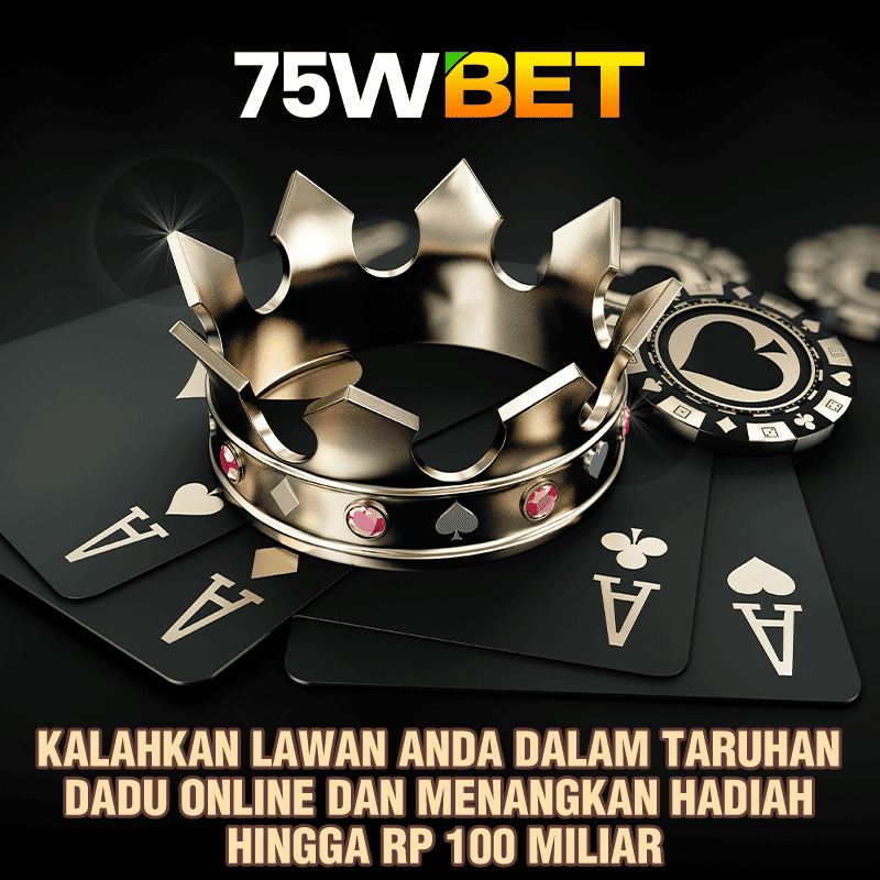 DATA TOGEL VIRDSAM > PELUANG DENGAN DEMIKIAN SOBAT