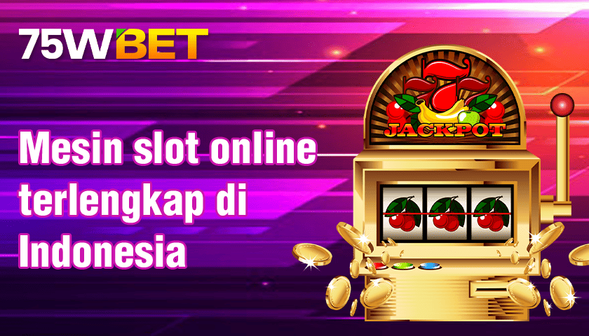 GACORWIN LOGIN : Link Alternatif Daftar Top Pertama