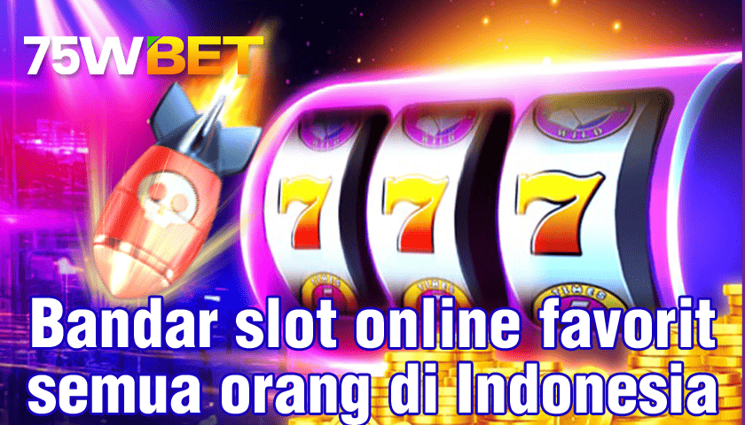 Data Togel SGP | Data SGP - VIRDSAM